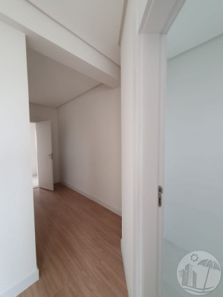 Imagem Apartamento com 3 Quartos à Venda, 195 m² em Centro - Balneário Camboriú