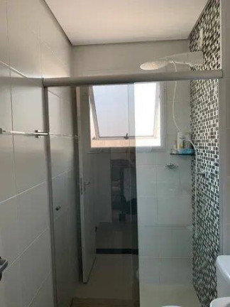 Imagem Apartamento com 2 Quartos à Venda, 50 m² em Jardim Leocádia - Sorocaba Imagem Apartamento com 2 Quartos à Venda, 50 m² em Jardim Leocádia - Sorocaba