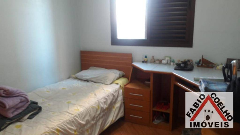 Imagem Apartamento com 3 Quartos à Venda, 75 m² em Jardim Marajoara - São Paulo Imagem Apartamento com 3 Quartos à Venda, 75 m² em Jardim Marajoara - São Paulo