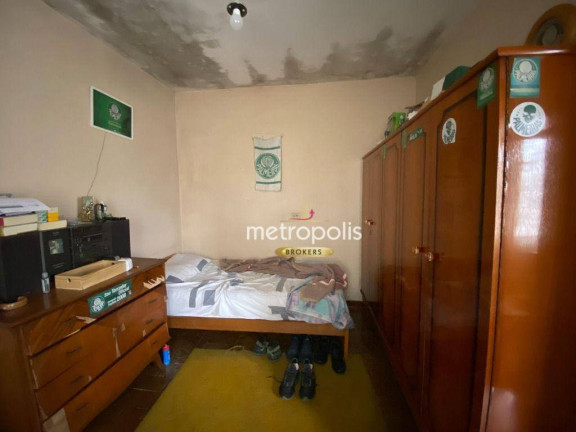 Imagem Sobrado com 2 Quartos à Venda, 450 m² em Vila Califórnia - São Paulo Imagem Sobrado com 2 Quartos à Venda, 450 m² em Vila Califórnia - São Paulo