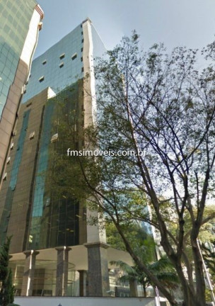 Imagem Imóvel para Alugar, 234 m² em Cerqueira César - São Paulo Imagem Imóvel para Alugar, 234 m² em Cerqueira César - São Paulo