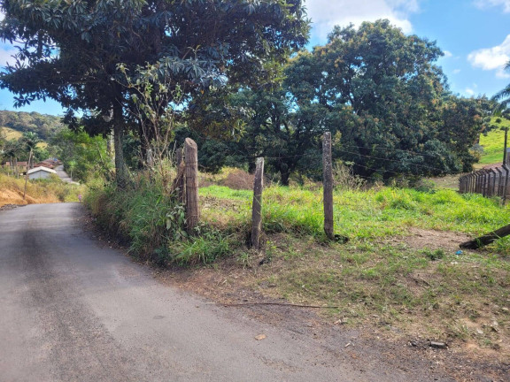 Imagem Chácara à Venda, 4 m² em Morro Grande Da Boa Vista - Bragança Paulista Imagem Chácara à Venda, 4 m² em Morro Grande Da Boa Vista - Bragança Paulista