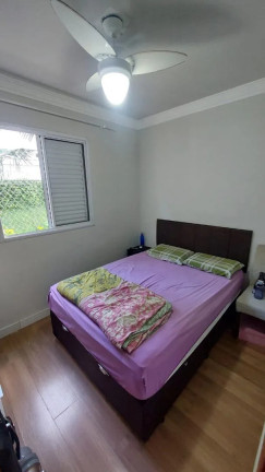 Imagem Apartamento com 2 Quartos à Venda, 50 m² em Parque Rincão - Cotia Imagem Apartamento com 2 Quartos à Venda, 50 m² em Parque Rincão - Cotia