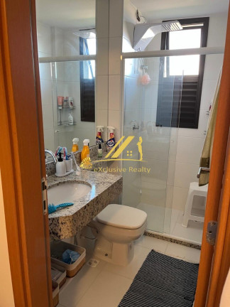 Imagem Imóvel com 2 Quartos à Venda, 65 m² em Itacimirim (monte Gordo) - Camaçari Imagem Imóvel com 2 Quartos à Venda, 65 m² em Itacimirim (monte Gordo) - Camaçari