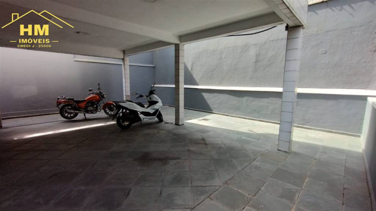 Imagem Apartamento com 2 Quartos à Venda, 53 m² em Centro - Sao Vicente