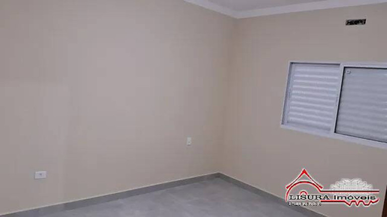 Imagem Casa com 3 Quartos à Venda, 122 m² em Residencial Parque Dos Sinos - Jacareí Imagem Casa com 3 Quartos à Venda, 122 m² em Residencial Parque Dos Sinos - Jacareí