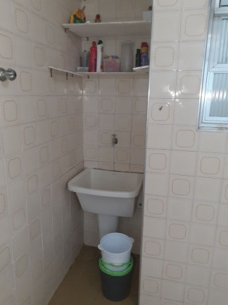 Imagem Apartamento com 3 Quartos à Venda, 160 m² em Ponta Da Praia - Santos Imagem Apartamento com 3 Quartos à Venda, 160 m² em Ponta Da Praia - Santos