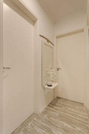 Imagem Imóvel com 2 Quartos à Venda, 75 m² em Petrópolis - Porto Alegre