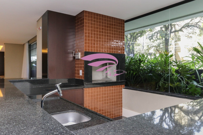 Imagem Imóvel com 3 Quartos à Venda, 111 m² em Bacacheri - Curitiba Imagem Imóvel com 3 Quartos à Venda, 111 m² em Bacacheri - Curitiba