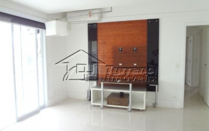 Imagem Apartamento com 3 Quartos à Venda, 105 m² em Vila Ema - São José Dos Campos Imagem Apartamento com 3 Quartos à Venda, 105 m² em Vila Ema - São José Dos Campos