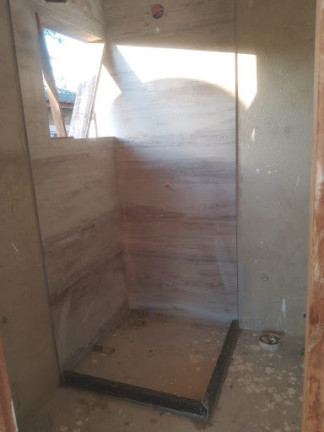 Imagem Casa com 3 Quartos à Venda, 92 m² em Rasa - Armação Dos Búzios