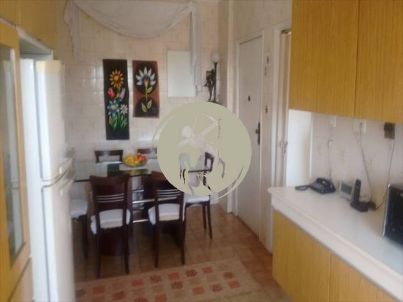 Imagem Apartamento com 2 Quartos à Venda, 120 m² em Ponta Da Praia - Santos Imagem Apartamento com 2 Quartos à Venda, 120 m² em Ponta Da Praia - Santos