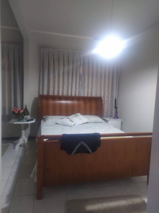 Imagem Casa com 4 Quartos à Venda, 260 m² em Perequê - Porto Belo Imagem Casa com 4 Quartos à Venda, 260 m² em Perequê - Porto Belo