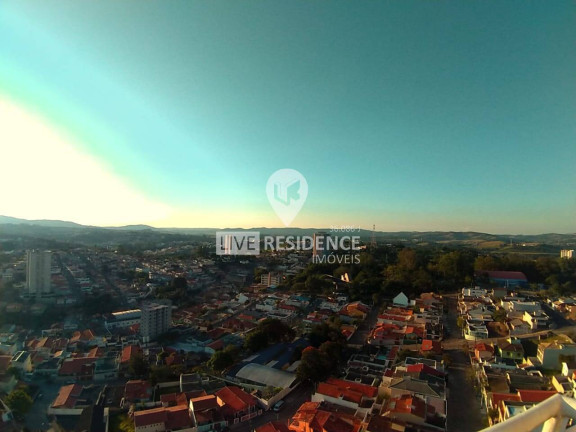 Imagem Terreno à Venda, 251 m² em Reserva Bellano - Itatiba Imagem Terreno à Venda, 251 m² em Reserva Bellano - Itatiba
