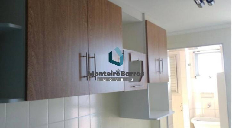 Imagem Apartamento com 3 Quartos à Venda, 91 m² em Jardim Flamboyant - Campinas Imagem Apartamento com 3 Quartos à Venda, 91 m² em Jardim Flamboyant - Campinas