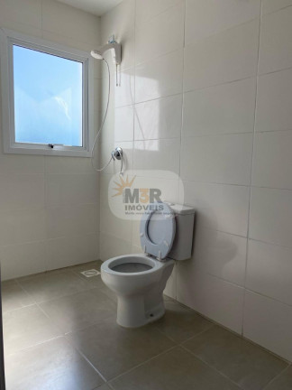 Imagem Casa com 2 Quartos à Venda, 113 m² em Germânia - Nova Petrópolis Imagem Casa com 2 Quartos à Venda, 113 m² em Germânia - Nova Petrópolis