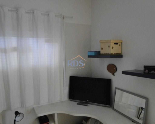 Imagem Apartamento com 3 Quartos à Venda, 129 m² em Vila Andrade - São Paulo Imagem Apartamento com 3 Quartos à Venda, 129 m² em Vila Andrade - São Paulo