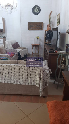 Imagem Casa com 3 Quartos à Venda, 170 m² em Jardim América - Bragança Paulista