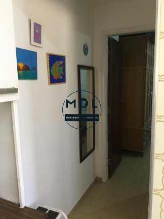 Imagem Apartamento com 1 Quarto à Venda, 63 m² em Boqueirao - Praia Grande Imagem Apartamento com 1 Quarto à Venda, 63 m² em Boqueirao - Praia Grande