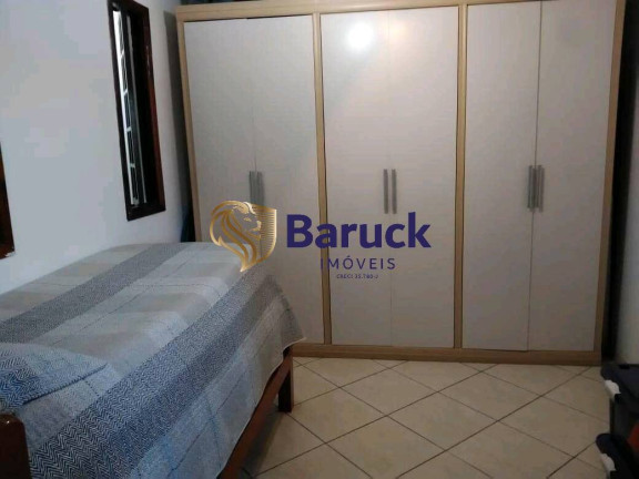 Imagem Casa com 4 Quartos à Venda, 125 m² em Taboão - São Bernardo Do Campo Imagem Casa com 4 Quartos à Venda, 125 m² em Taboão - São Bernardo Do Campo