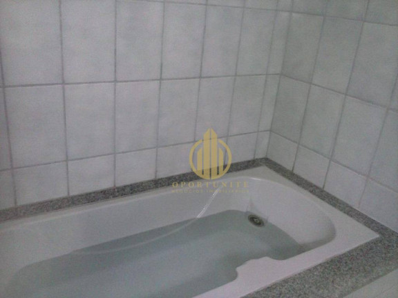Imagem Casa com 2 Quartos à Venda, 117 m² em Vila Tibério - Ribeirão Preto Imagem Casa com 2 Quartos à Venda, 117 m² em Vila Tibério - Ribeirão Preto