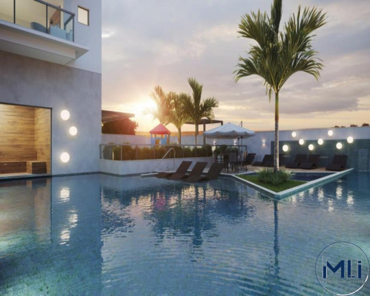 Imagem Imóvel com 3 Quartos à Venda, 117 m² em Barra Da Tijuca - Rio De Janeiro Imagem Imóvel com 3 Quartos à Venda, 117 m² em Barra Da Tijuca - Rio De Janeiro
