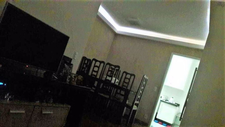 Imagem Apartamento com 3 Quartos à Venda, 65 m² em Ipiranga - São Paulo