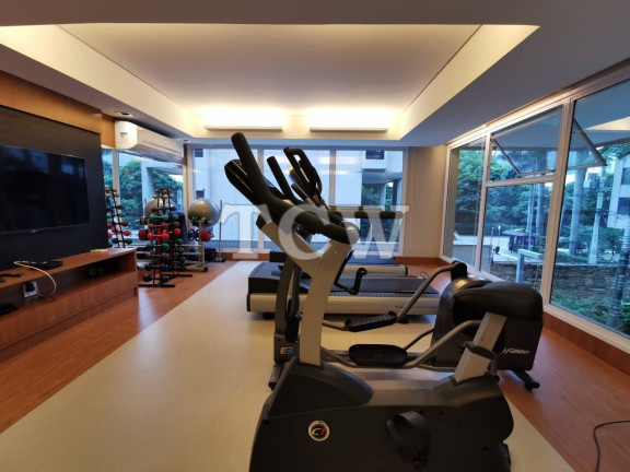 Imagem Apartamento com 3 Quartos à Venda, 205 m² em Jardins - São Paulo Imagem Apartamento com 3 Quartos à Venda, 205 m² em Jardins - São Paulo