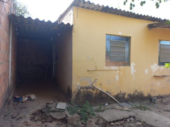 Imagem Terreno à Venda, 360 m² em Veneza - Ribeirão Das Neves Imagem Terreno à Venda, 360 m² em Veneza - Ribeirão Das Neves