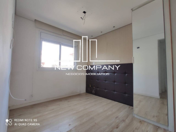 Imagem Apartamento com 2 Quartos à Venda, em Vila Alzira - Santo André Imagem Apartamento com 2 Quartos à Venda, em Vila Alzira - Santo André