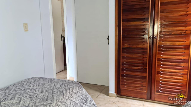 Imagem Apartamento com 2 Quartos à Venda, 82 m² em Itaguá - Ubatuba