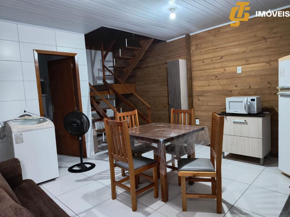 Imagem Casa à Venda, 396 m² em São Francisco De Assis - Camboriú Imagem Casa à Venda, 396 m² em São Francisco De Assis - Camboriú