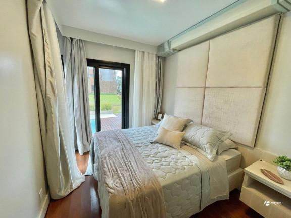 Imagem Casa de Condomínio com 3 Quartos à Venda, em Parque Antártica - Capao Da Canoa Imagem Casa de Condomínio com 3 Quartos à Venda, em Parque Antártica - Capao Da Canoa