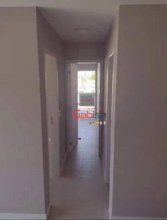 Imagem Apartamento com 2 Quartos à Venda, 62 m² em Parque Burle - Cabo Frio