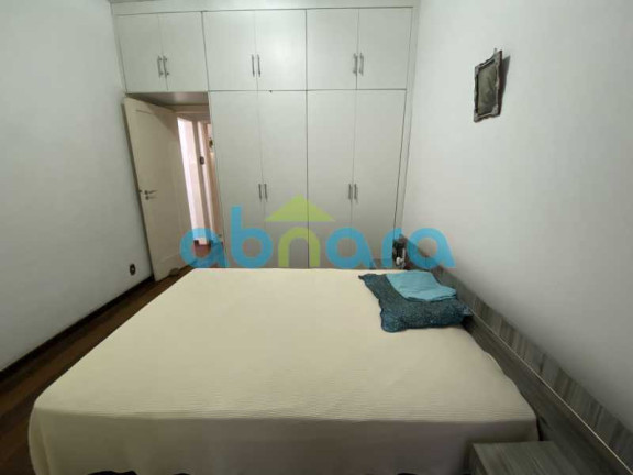 Imagem Apartamento com 2 Quartos à Venda, 75 m² em Copacabana - Rio De Janeiro Imagem Apartamento com 2 Quartos à Venda, 75 m² em Copacabana - Rio De Janeiro