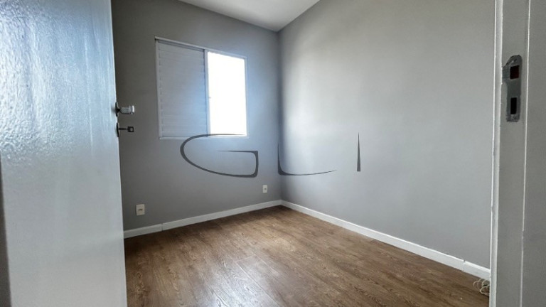Imagem Imóvel com 3 Quartos para Alugar, 65 m² em Mooca - São Paulo Imagem Imóvel com 3 Quartos para Alugar, 65 m² em Mooca - São Paulo