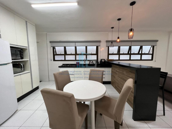 Imagem Apartamento com 2 Quartos à Venda, 75 m² em Canto Do Forte - Praia Grande Imagem Apartamento com 2 Quartos à Venda, 75 m² em Canto Do Forte - Praia Grande