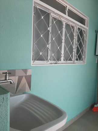 Imagem Casa com 2 Quartos à Venda, 200 m² em Residencial Gabriela - São José Do Rio Preto Imagem Casa com 2 Quartos à Venda, 200 m² em Residencial Gabriela - São José Do Rio Preto