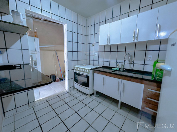 Imagem Apartamento com 2 Quartos à Venda, 70 m² em Praia Do Morro - Guarapari Imagem Apartamento com 2 Quartos à Venda, 70 m² em Praia Do Morro - Guarapari