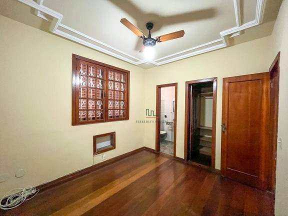 Imagem Casa com 3 Quartos à Venda, 174 m² em Itaipu - Niterói Imagem Casa com 3 Quartos à Venda, 174 m² em Itaipu - Niterói