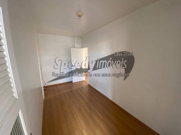 Imagem Apartamento com 2 Quartos à Venda, 107 m² em Vila Mathias - Santos Imagem Apartamento com 2 Quartos à Venda, 107 m² em Vila Mathias - Santos