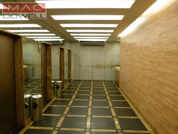 Imagem Sala Comercial para Alugar, 305 m² em Centro / Rio De Janeiro / Rj - Rio De Janeiro Imagem Sala Comercial para Alugar, 305 m² em Centro / Rio De Janeiro / Rj - Rio De Janeiro