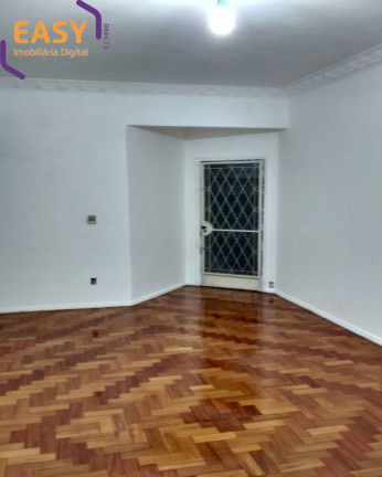 Imagem Imóvel com 2 Quartos à Venda, 78 m² em Bonsucesso - Rio De Janeiro