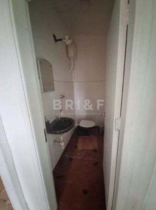 Imagem Sobrado com 3 Quartos para Alugar, 165 m² em Brooklin - São Paulo