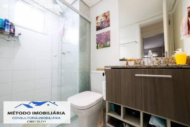Imagem Apartamento com 2 Quartos à Venda, 156 m² em Jardim Dom Bosco - São Paulo