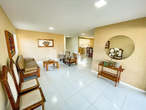 Imagem Casa de Condomínio com 7 Quartos à Venda, 340 m² em Vilas Do Atlântico - Lauro De Freitas Imagem Casa de Condomínio com 7 Quartos à Venda, 340 m² em Vilas Do Atlântico - Lauro De Freitas