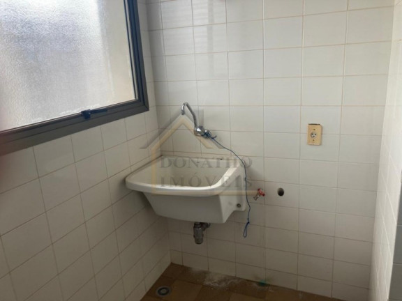 Imagem Apartamento com 1 Quarto à Venda, 55 m² em Centro - Ribeirão Preto