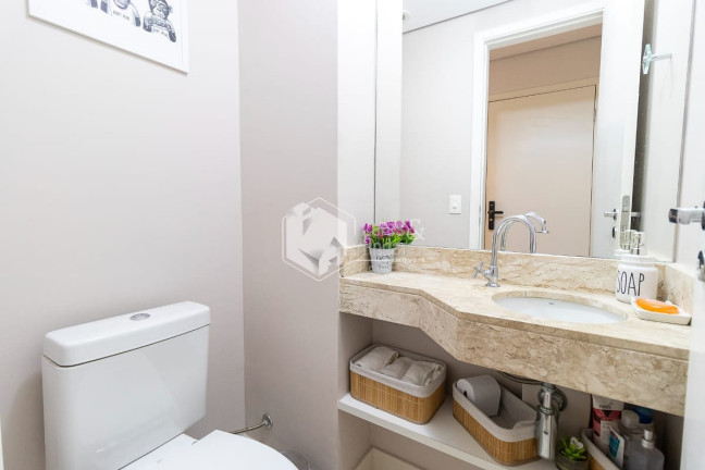 Imagem Apartamento com 2 Quartos à Venda, 105 m² em Vila Cruzeiro - São Paulo Imagem Apartamento com 2 Quartos à Venda, 105 m² em Vila Cruzeiro - São Paulo