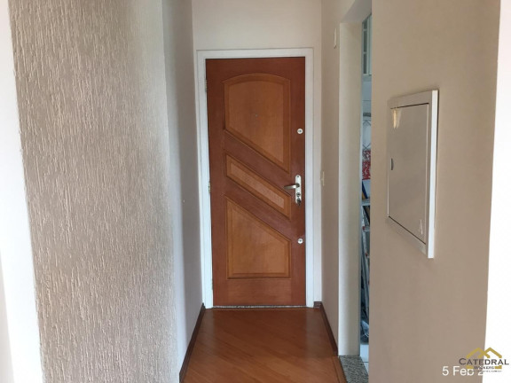 Imagem Apartamento com 3 Quartos à Venda, 71 m² em Vila Das Hortências - Jundiaí Imagem Apartamento com 3 Quartos à Venda, 71 m² em Vila Das Hortências - Jundiaí