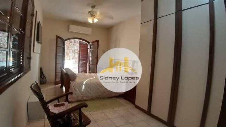 Imagem Casa com 4 Quartos à Venda, 300 m² em Freguesia De Jacarepaguá - Rio De Janeiro Imagem Casa com 4 Quartos à Venda, 300 m² em Freguesia De Jacarepaguá - Rio De Janeiro